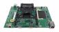 Mobile Preview: HP CE475-69001 Formatter Mainboard LaserJet P3015 gebraucht