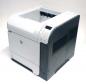 Preview: HP Laserjet Enterprise 600 M602dn Laserdrucker SW gebraucht - erst 19.200 gedr.Seiten