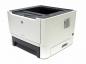 Preview: HP LaserJet P2015d CB367A Laserdrucker sw gebraucht