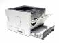 Mobile Preview: HP LaserJet P2015dn CB368A Laserdrucker sw gebraucht