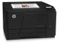 Mobile Preview: HP LaserJet pro 200 color m251n CF146A gebraucht - erst 17.000 gedr.Seiten