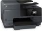 Mobile Preview: hp officejet pro 8610