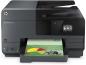 Mobile Preview: hp officejet pro 8610