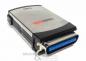 Preview: i-data EasyCom 10/100 xpress Printserver parallel RJ-45 gebraucht