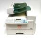 Preview: Ricoh Fax 3310Le Laserfax Kopierer gebraucht