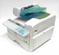 Preview: infotec IF4150 Ricoh Fax 4410L Laserfax - 45.900 gedr. Seiten