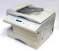 Mobile Preview: Konica 7013 Laserfax Kopierer sw gebraucht
