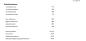 Preview: Konica Minolta bizhub C3100P Farblaserdrucker - 3.200 Seiten