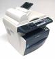 Mobile Preview: Kyocera FS-1016MFP FS 1016 MFP Laser Multifunktionsdrucker SW 3-in-1 gebraucht