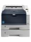 Preview: Kyocera FS-1320D Laserdrucker SW bis DIN A4