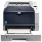 Preview: Kyocera FS-1320D Laserdrucker SW bis DIN A4