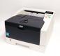 Mobile Preview: Kyocera FS-1370DN Laserdrucker sw bis DIN A4 gebraucht