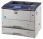Mobile Preview: Kyocera FS-6970DN SW Laserdrucker bis DIN A3