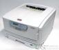 Preview: OKI C8600n Farblaserdrucker gebraucht - 62.300 gedr.Seiten