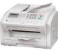 Mobile Preview: Panasonic UF-4600 business Laserfax Kopierer