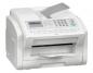 Mobile Preview: Panasonic UF-4600 business Laserfax Kopierer