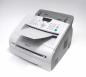 Mobile Preview: Ricoh Fax 1190L baugleich Brother Fax 2820 Fax 2920 Laserfax gebraucht