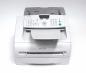 Preview: Ricoh Fax 1190L Laserfax gebraucht