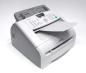 Preview: Ricoh Fax 1190L Laserfax gebraucht