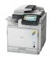 Preview: RICOH Aficio MP C300 MPC300 MFP Farblaserdrucker bis DIN A4 gebraucht