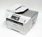 Mobile Preview: Ricoh Aficio SP 1200SF SW Multifunktionssystem DIN A4 gebraucht