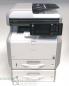 Preview: Ricoh SP 4510SF MFP Laserdrucker sw gebraucht - 78.650 gedr.Seiten