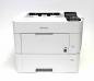 Preview: Ricoh SP 5300DN SP5300DN Laserdrucker sw bis DIN A4 gebraucht - 64.400 gedr.Seiten