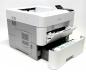Mobile Preview: Ricoh SP 5300DN SP5300DN Laserdrucker sw bis DIN A4 gebraucht - 48.400 gedr.Seiten