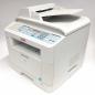 Preview: Ricoh Aficio FX200 mfp Laserdrucker sw gebraucht ~ 12.200 gedr. Seiten