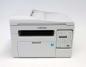 Preview: SAMSUNG SCX-3405F Mono-Laserdrucker MFP gebraucht