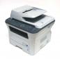 Preview: Samsung SCX-4825FN MFP Laserdrucker sw gebraucht