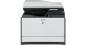 Preview: SHARP MX-C250F Farblaser- Multifunktionsdrucker gebraucht
