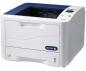 Mobile Preview: Xerox Phaser 3320 Laserdrucker SW bis DIN A4 gebraucht