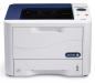 Mobile Preview: Xerox Phaser 3320 Laserdrucker SW bis DIN A4 gebraucht