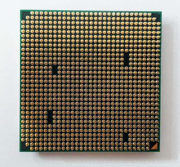 AMD Phenom II X4 925 HDX925WFK4DGI gebraucht kaufen