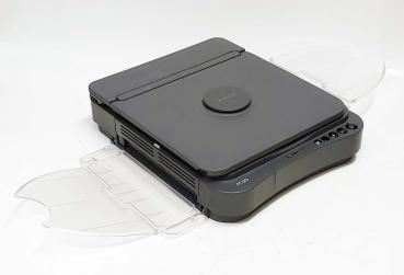 Canon Copy Mouse FC120 Tischkopierer gebraucht kaufen