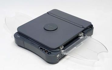 Canon Copy Mouse FC120 Tischkopierer gebraucht kaufen