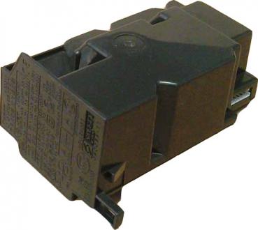 Canon K30314 Netzteil Powersupply für PIXMA IP4950 MP550 MG5150 MG5250 IP4850 IP4700 gebraucht
