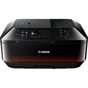 Canon Pixma MX925 MFP Tintenstrahldrucker gebraucht