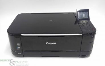 Canon Pixma MG5250 mfp Tintenstrahldrucker gebraucht