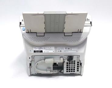 Fujitsu fi-6010n Farbscanner Duplex mit Netzwerk gebraucht