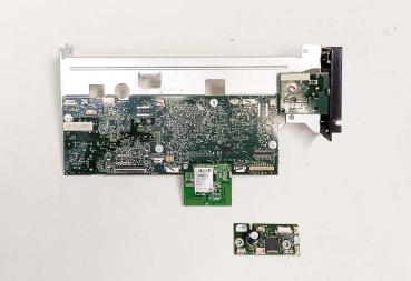 HP CQ890-67081 CQ890-67097 Logic Board Mainboard Formatter DesignJet T520 36-in A0 neu