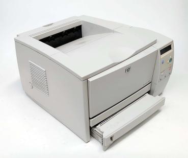 HP LaserJet 2300 Q2472A gebraucht kaufen