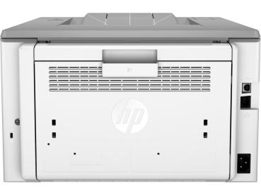 HP LaserJet Pro M118dw gebraucht kaufen