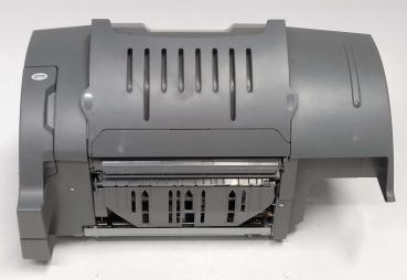 HP Q7003A Stapler/Stacker 750 Blatt für HP CLJ 4700 gebraucht