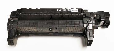 HP RM1-4995 CE506A Fixiereinheit gebraucht kaufen