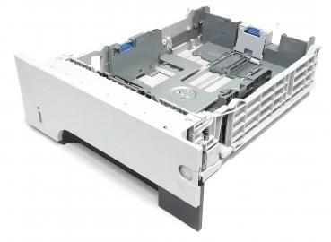 HP RM1-6279-000CN Papierkassette 500 Blatt P3015 gebraucht