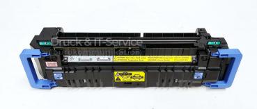 HP RM2-5013 Fuser Color LaserJet M880 M855 gebraucht