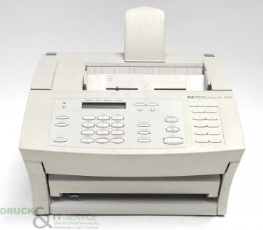 HP LaserJet 3150 C4256A mfp Laserdrucker sw gebraucht