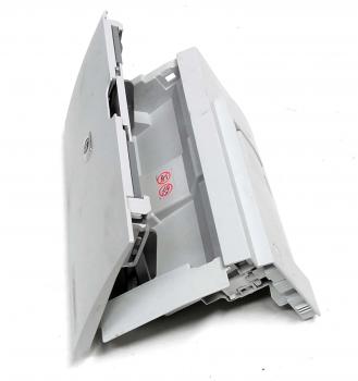 HP RM1-6264-000CN Tonerabdeckung Laserjet P3015 Serie